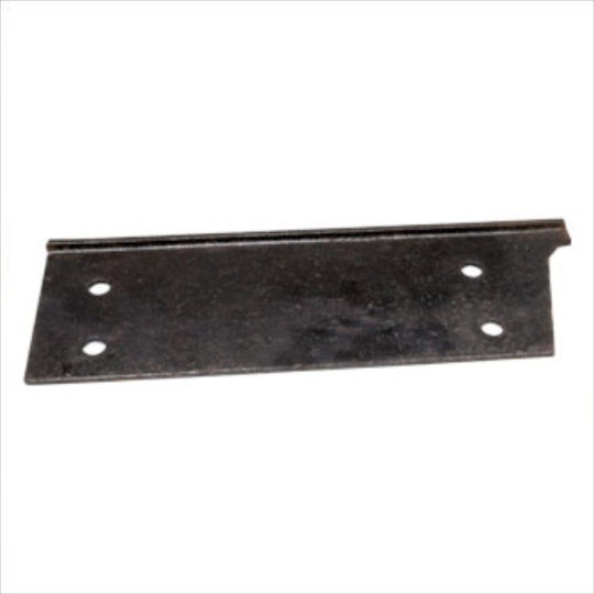 RM15-026